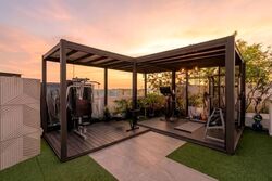 River Isles (D19), Condominium #574843861